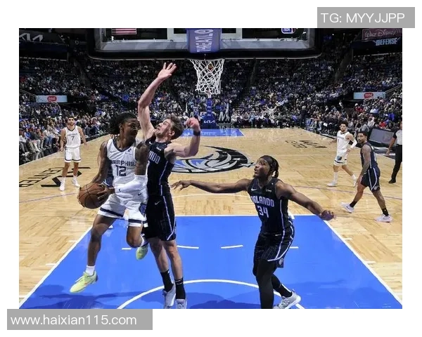 三罚不中?班凯罗:贝恩绝杀救我一命 我也不想搞那么惊心动魄的