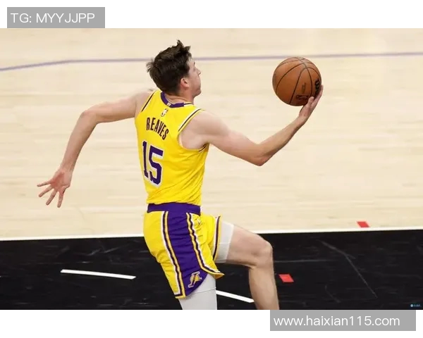 宝刀未老！乐福17分钟高效贡献10分