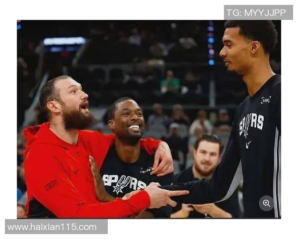 巴恩斯赛后坦言无暇在意NBA杯赛,小奖金引喜悦