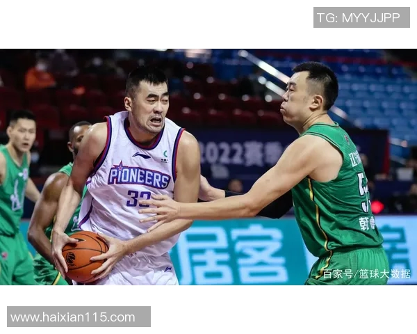 辽宁男篮拒绝爆冷!全力淘汰山东队,韩德君爆发,央视直播