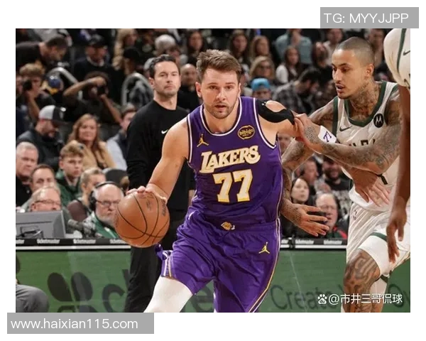 里夫斯去向迷局:火箭暗藏玄机 尼克斯防守漏洞致命 东契奇搭档竟成最优解?