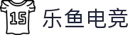 乐鱼电竞 - 畅游电竞世界,乐享每一刻